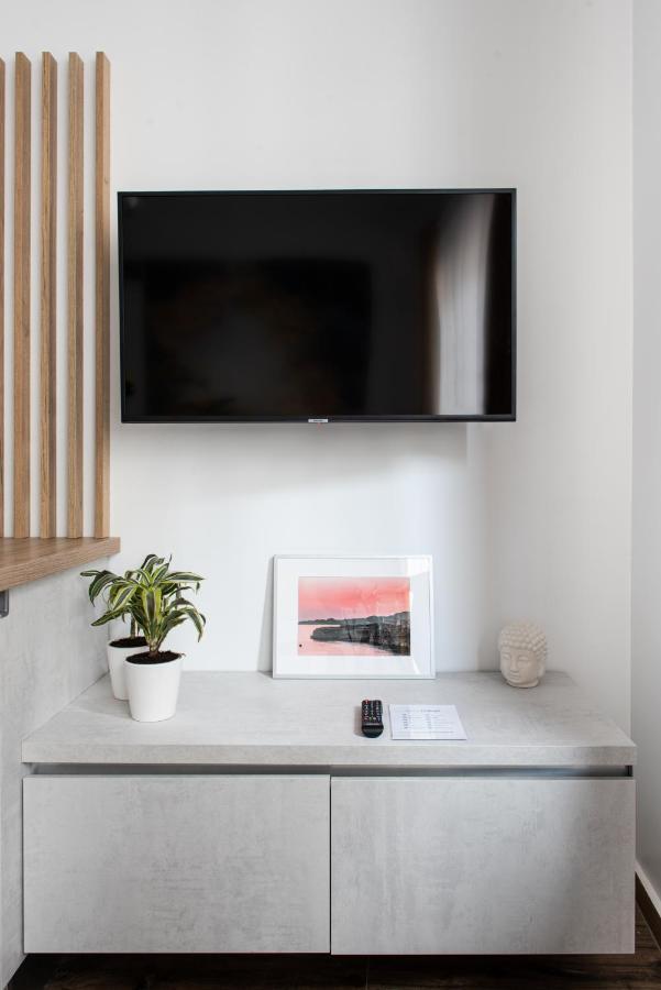 Apartmán Ultracentral Studio Iuliu Maniu Kluž Exteriér fotografie